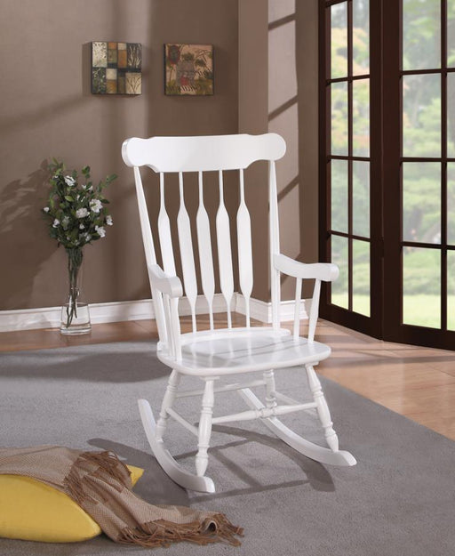 gina-back-rocking-chair-white