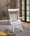 gina-back-rocking-chair-white