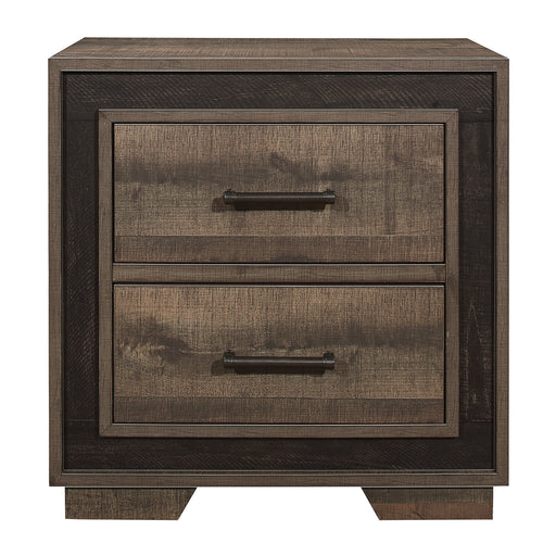 ellendale-nightstand-rustic-mahogany-dark-ebony