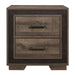 ellendale-nightstand-rustic-mahogany-dark-ebony