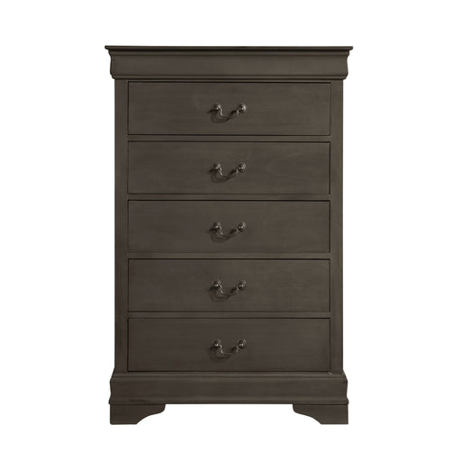 mayville-chest-grey