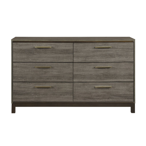 vestavia-dresser-grey