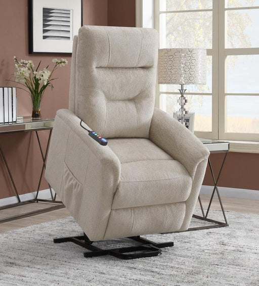 henrietta-power-lift-recliner-with-storage-pocket-beige