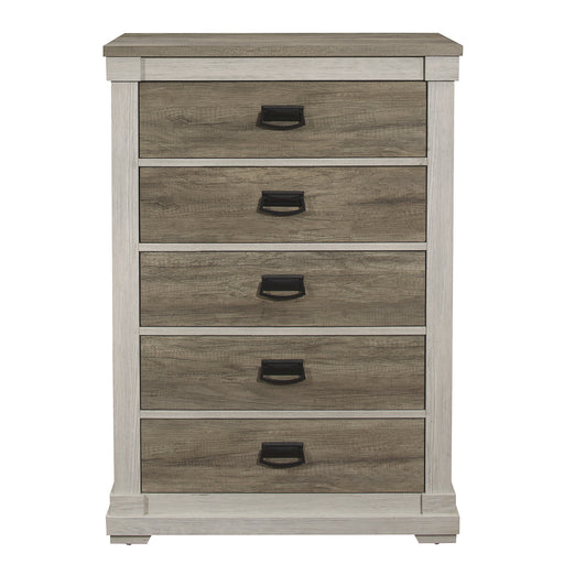 arcadia-chest-white-weathered-grey