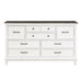 chesterton-dresser-antique-white