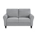 ellery-loveseat-grey