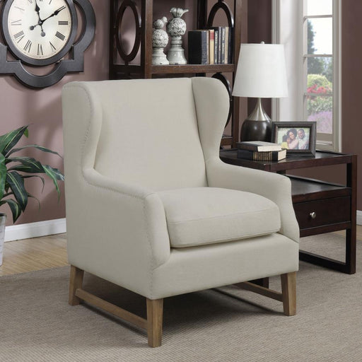 fleur-wing-back-accent-chair-cream