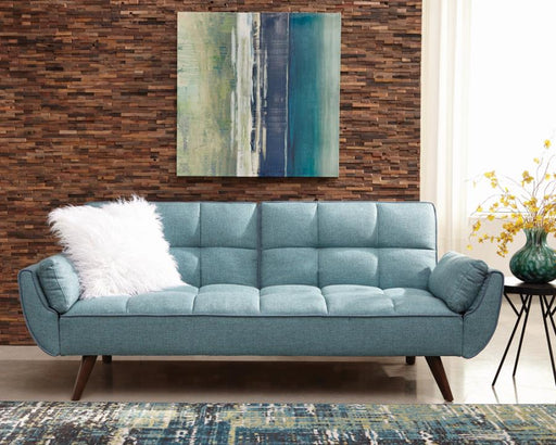 caufield-biscuit-tufted-sofa-bed-turquoise-blue