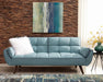 caufield-biscuit-tufted-sofa-bed-turquoise-blue