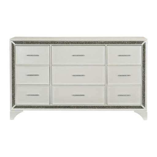 salon-dresser-white-pearlescent