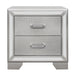 aveline-nightstand-silver