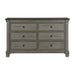 weaver-dresser-antique-grey