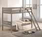 ryder-twin-over-twin-bunk-bed-weathered-taupe