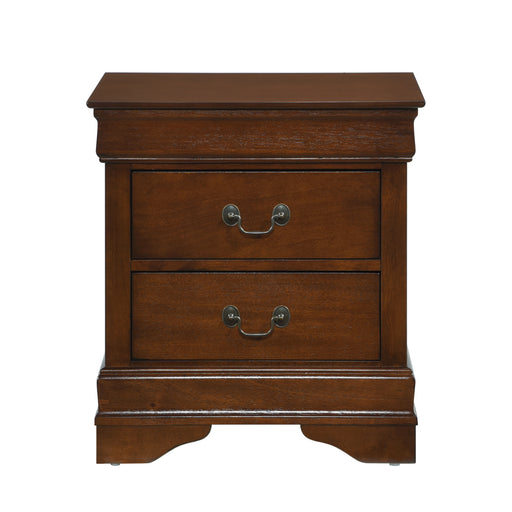 mayville-nightstand-brown-cherry