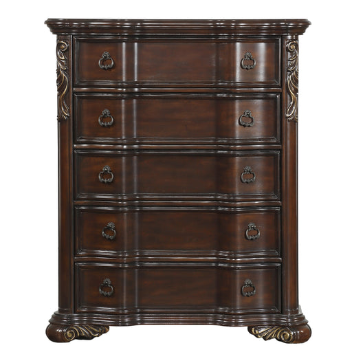 royal-highlands-chest-dark-cherry