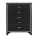 salon-chest-black