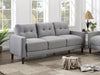 bowen-upholstered-track-arms-tufted-sofa-grey