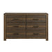 conway-dresser-antique-brown