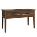 frazier-park-sofa-table