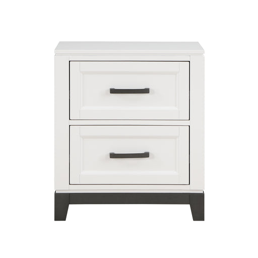 garretson-nightstand-white-metallic