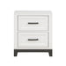 garretson-nightstand-white-metallic