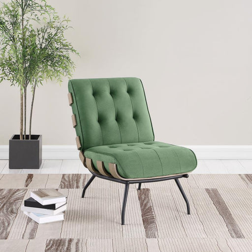 aloma-accent-chair-green