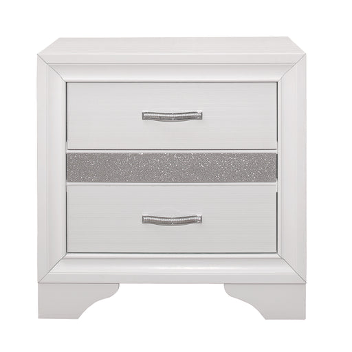 luster-nightstand-white