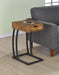 troy-accent-table-with-power-outlet-antique-nutmeg