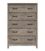 newell-chest-grey-oak