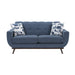 bl-loveseat-blue