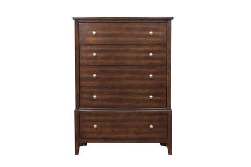 cotterill-chest-dark-cherry