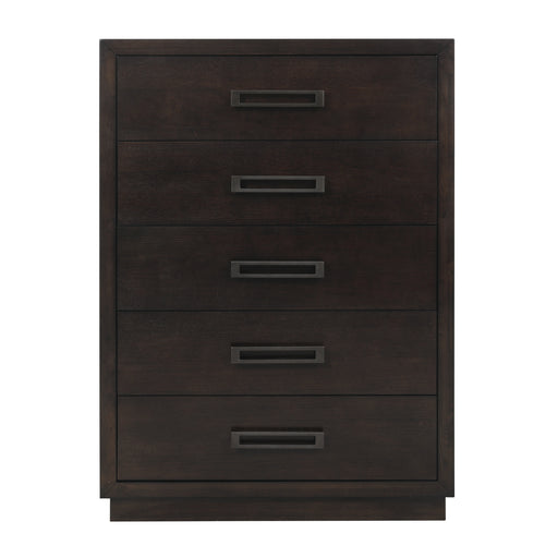 larchmont-chest-charcoal