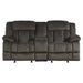 laurelton-recliner-loveseat-chocolate