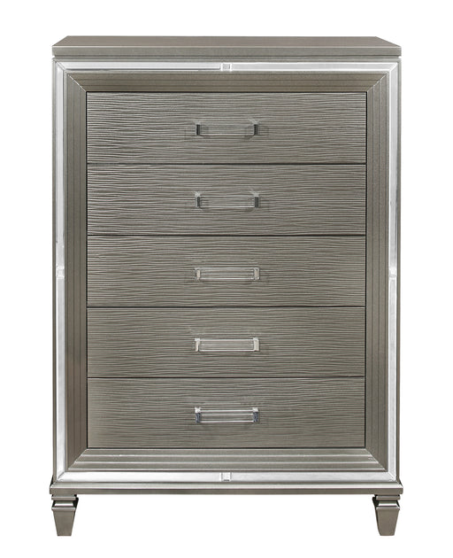 tamsin-chest-silver-grey