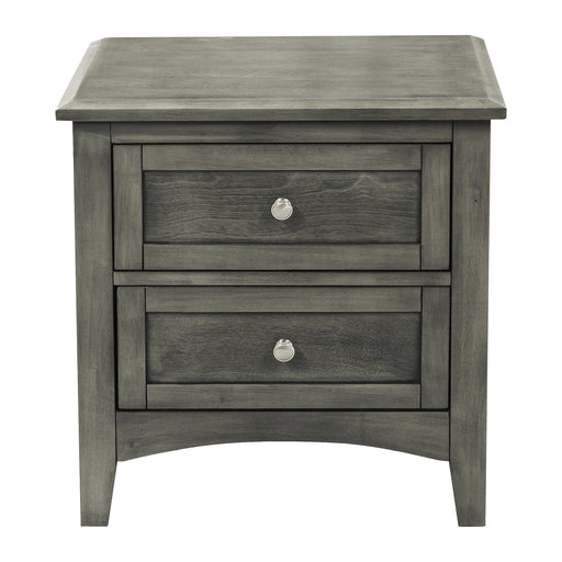 garcia-nightstand-grey