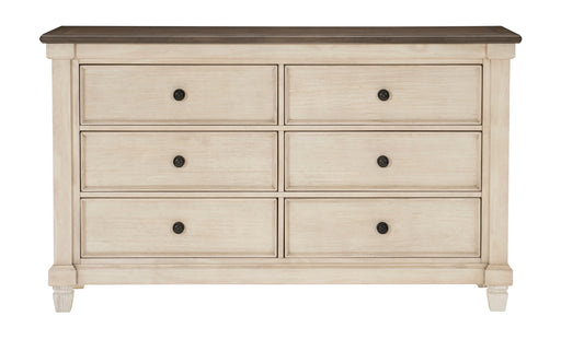 weaver-dresser-antique-white