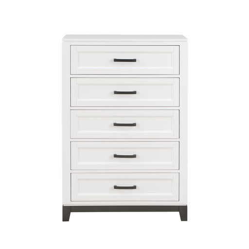 garretson-chest-white