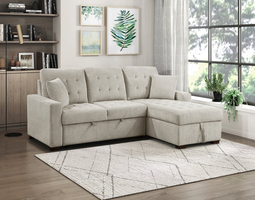 waitsfield-sectional-w-sleeper-storage-raf-sand