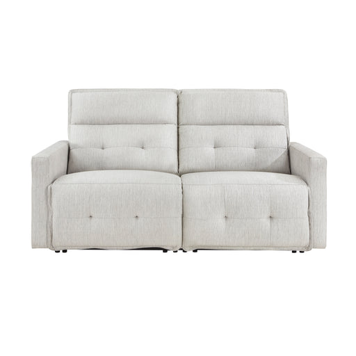 hmp-power-recliner-loveseat