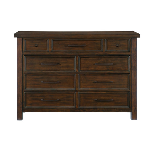 logandale-dresser-brown