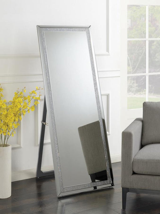 giddish-cheval-floor-mirror-silver