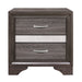 luster-nightstand-grey