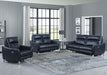 derek-power-sofa-recliner-blue