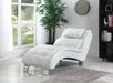 dilleston-vinyl-chaise-white