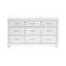 aria-dresser-white