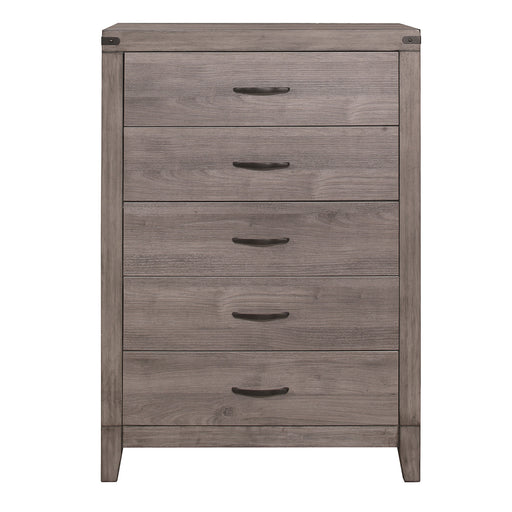 woodrow-chest-brownish-grey