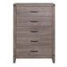 woodrow-chest-brownish-grey