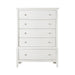 cotterill-chest-white