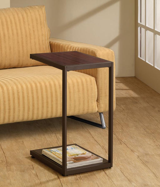 jose-rectangular-accent-table-with-bottom-shelf-brown