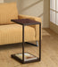 jose-rectangular-accent-table-with-bottom-shelf-brown